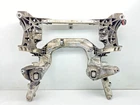 Bmw F10 F13 5/6/7 Series Awd Front Suspension Subframe Crossmember Support Oem Used. Price: $224.95.