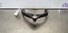 19 Dodge Ram 1500 Classic Style Upper Control Arm Front Right Passenger Used. Price: $49.72.
