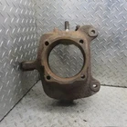 2005-2012 Ford F250 F350 Super Duty Front Right Passenger Spindle Knuckle Oem Used. Price: $154.99.