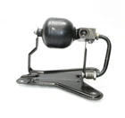 2003-2006 Mercedes CL500 Abc Active Body Control Accumulator Reservoir P4852 Used. Price: $158.09.