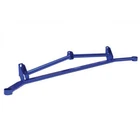 Cusco 672 492 Fmlhd For Power Brace Front Member Gda-gdb Impreza (won't Work W/ New. Price: $257.48.