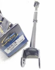 CMS861018 Mevotech Suspension Control Arm Free Shipping Returns New. Price: $55.85.