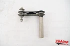 Rear Vertical Link Assembly Id LB5C-5A972-BC Fits 2020-2025 Ford Explorer 702818 Used. Price: $70.00.