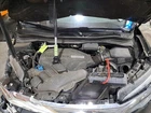 2019 Pilot Power Steering Pump/motor SKU#4447827 Used. Price: $113.05.