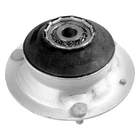 For Bmw Z4 2003-2008 Lemfoerder 2730901 Front Driver Side Strut Mount New. Price: $35.82.