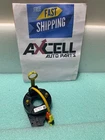 Oem New 2007-10 Edge Mkx Clockspring 8T4Z-14A664-A/8T4T-14A66-AA Freeshipping. Price: $189.95.