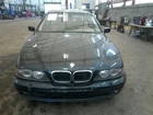 Driver Strut Front Sedan Fits 97-00 Bmw 528I 3888166 Used. Price: $117.89.