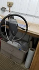 Steering Column Shift Manual Fits 86-88 Toyota Pickup 302195 Used. Price: $345.00.
