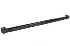 Suspension Track Bar Mevotech GDS1423 New. Price: $26.77.