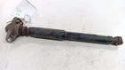 Volkswagen Golf Shock Absorber 2010 2011 2012 2013 2014 Oem Used. Price: $64.59.