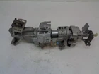 Nissan Steering Column Ass. 06-11 Murano 48810-1AG6C Genuine Damaged B2 Used. Price: $674.95.