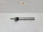 2010-2019 Toyota Sequoia Tundra Steering Column Shaft Oem 45250-0C260 Used. Price: $74.49.