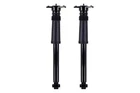 For 2011-2016 Kia Sportage Awd Suspension Shock Absorber Rear Fcs 2012 2013 2014 New. Price: $123.04.