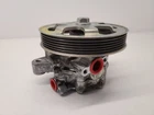 2011 - 2017 Honda Odyssey Power Steering Pump Used. Price: $136.40.