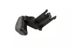 Genuine Acdelco Steering Column Tilt Release Lever 23255512 New. Price: $17.30.