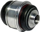 Lower Ctrl Arm Bushing/kit Delphi TD551W New. Price: $41.73.