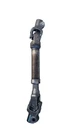 2016-2022 Toyota Prius Steering Column Intermediate Lower Shaft 45260-02190 #W3A Used. Price: $71.25.