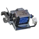 New Oem 09-19 Ford E-350 Econoline Van Steer Shift Interlock Solenoid Actuator. Price: $212.00.