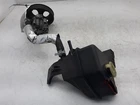 Power Steering Pump 03-04 Cadillac Cts 25756609 Used. Price: $99.99.