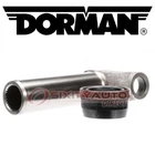 Dorman Rear At Transfer Case Slip Yoke For 1992-1999 Dn New. Price: $173.75.