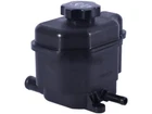 Bbb Industries 54WW58M Power Steering Reservoir Fits 2009-2017 Gmc Acadia New. Price: $48.68.