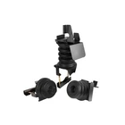Supersprings SSR-343-47-2 Sumosprings For 15-24 Sprinter 2500 3500 New. Price: $684.99.