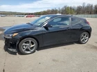 Veloster 2019 Steering Wheel 639724 Used. Price: $91.00.