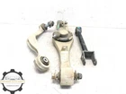 2017-2022 Genesis G90 Rwd Left Driver Rear Suspension Control Arm Set Oem Used. Price: $149.99.