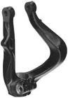 New Honda Genuine Accord Front Right Shock Absorber Fork 51271-TA0-A01. Price: $99.99.