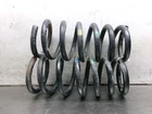 09 - 15 Honda Pilot Rear Coil Spring Fwd Used. Price: $109.95.