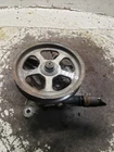 2009-2011 Pilot Power Steering Pump Oem Used. Price: $43.95.