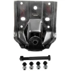 Dorman Leaf Spring Hanger 722-069 Tcp New. Price: $244.67.