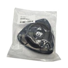 Front Suspension Strut Shock Mounting Subaru Forester Impreza Outback New. Price: $81.20.