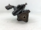2006-2010 Ford Explorer Power Steering Column Pump Oem Xcumq Used. Price: $47.02.