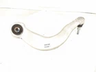 2020-2025 Ford Explorer Front Passenger Lower Control Arm LB5Z-3082-A Used. Price: $169.57.