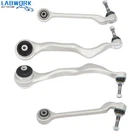 K621978 Control Arm W/ Ball Joint & Bushing 2014-2016 For Bmw F30 K621975 New. Price: $97.34.