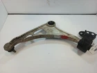 Front Passenger Right Lower Control Arm From 2018 Honda Pilot 12428835 Used. Price: $106.94.