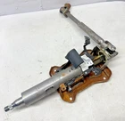 2014-2021 Ram Promaster 2500 Steering Column Assembly Fwd Oem 1ZP20JXWAA Used. Price: $97.89.