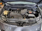 Rh Passenger Side 2014 CX-9 Front Lower Control Arm SKU#4261121 Used. Price: $83.60.
