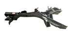 2018-2023 Honda Odyssey Front Body Frame Horn Apron Rail P/n 60910-TZ5-316ZZ Oem New. Price: $946.20.
