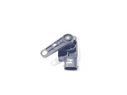 2007 Bentley Continental Gtc Oem Front Side Level Height Sensor 4E0941285G Used. Price: $38.00.