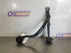 02 Lexus SC430 Lower Control Arm 4.3L Rwd Front Left Driver Used. Price: $65.00.