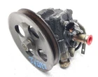 1998-2001 Frontier Power Steering Pump Cylinder Thru 11/00 Oem 491103S505 Used. Price: $94.50.