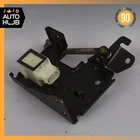 17-20 Maserati Ghibli M157 Rear Right Side Suspension Level Sensor Oem 51K Used. Price: $83.00.