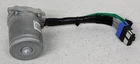 Oem Power Steering Motor For Hyundai Santa Fe (3.3L) 56330-2W900 New. Price: $80.00.