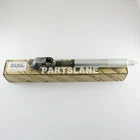 Toyota Land Cruiser 2008-2011 Oem Intermediate Steering Column Shaft 45220-60230 New. Price: $157.28.