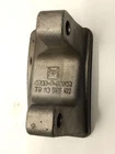 Meritor Torque Rod Bracket 4299P3968 (338-10257) New. Price: $364.00.