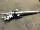 14-18 Subaru Forester Steering Column Q Used. Price: $71.99.
