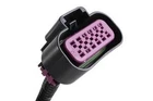 Connector Acdelco Oe/gm Genuine Parts 95316291 New. Price: $293.49.
