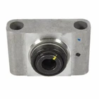 11-19 Genuine Ford Explorer Flex Taurus Rear Upper Mount Bushing CB5Z-5A638-A New. Price: $46.07.